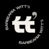 logo_barbearia_witts
