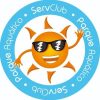 logo_serv_club