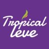 logo_tropical_leve