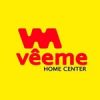logo_veeme